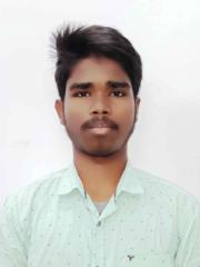 Asif Ali