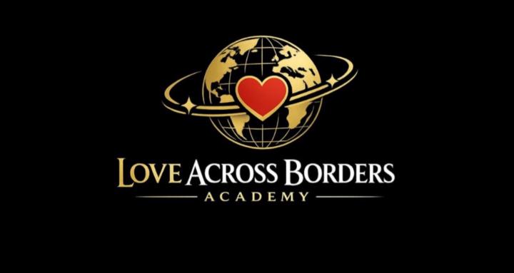 Love Across Borders Academy 