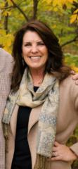 Lynn Thompson