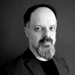 Dariusz Mozgowoj