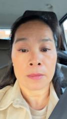 Cam Duong