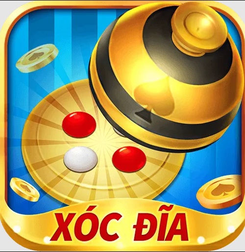 Xóc Đĩa Online