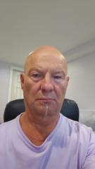 Jean-Marc Vercruysse
