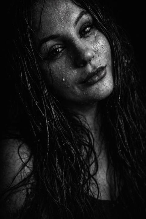 Cheyanne Craddock