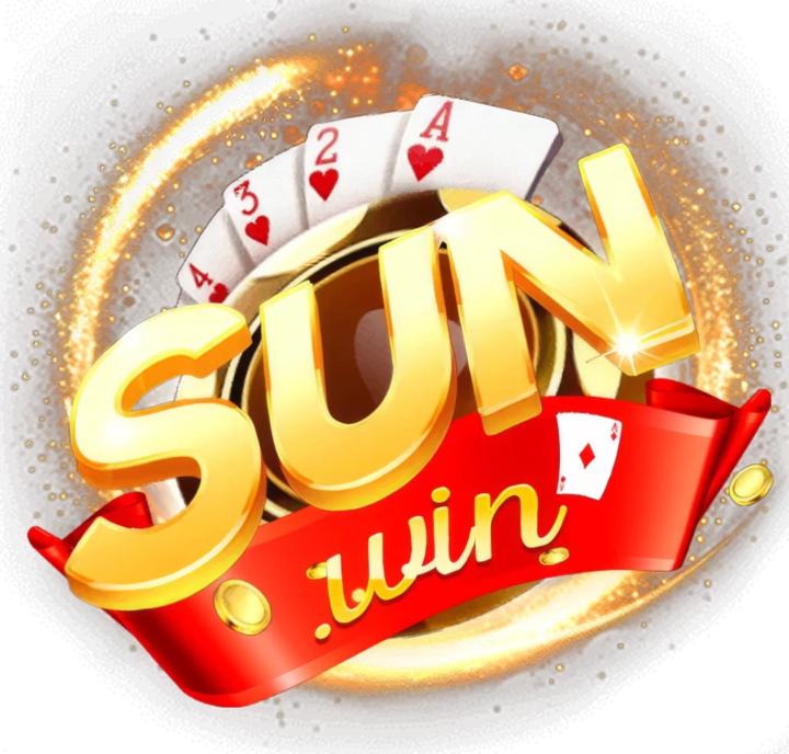 Sunwin App