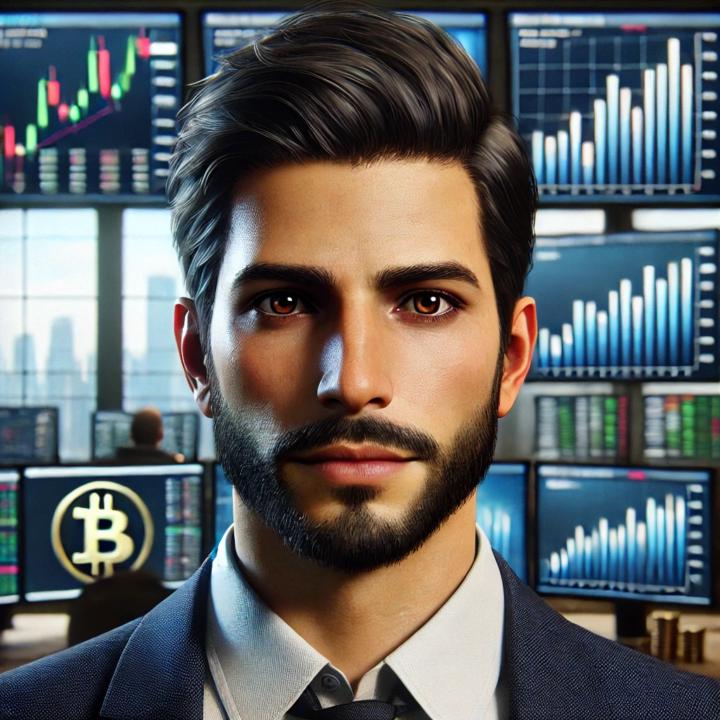 Mohamed gaffar Musa shueib