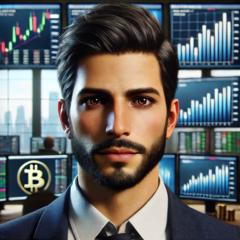 Mohamed gaffar Musa shueib