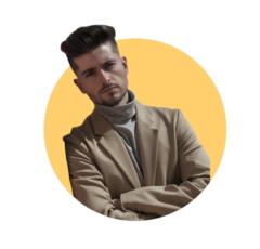 Victor Garcia