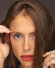 Alicia Anabella Ferreira