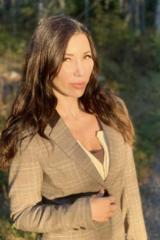 Celia Karlin O'Sullivan