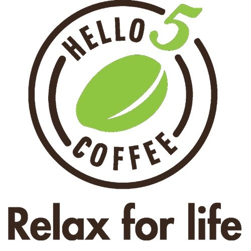 Hello Coffee Global