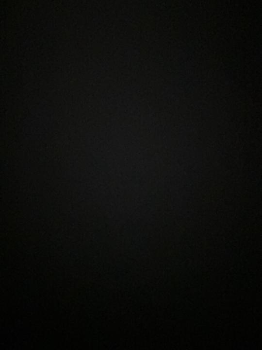 B H