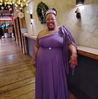 Cynthia Bryan