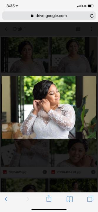 Shaday Whittaker - Skinner