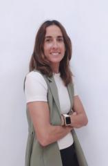 Jessica Chazarra