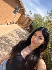 Jenni Gonzalez