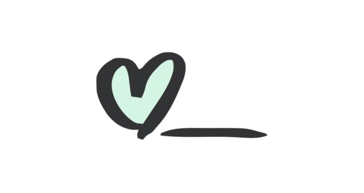 Heartspace Community