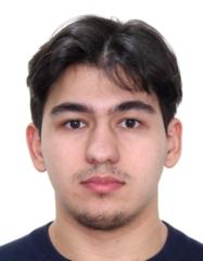 Jahangir Musayev