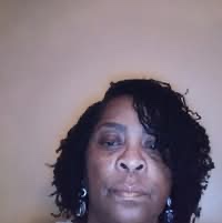 Nerissa Jones