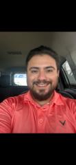 Richard Natividad