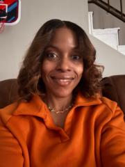 Ramona Colvin