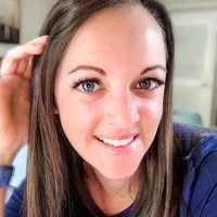 MacKenzie Loughlin
