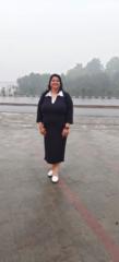 Surabhi P