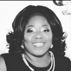 Karla Elder-Brotherson