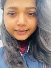 Monika Sunam