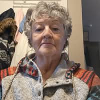 Cheryl Wold