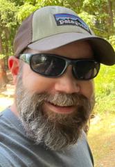 Matt Beaty