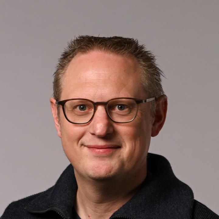 Niels Josephs