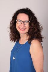 Jutta Strobl