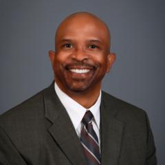 William Nelson