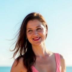 Stephanie Tara König