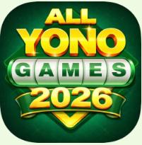 All Yono Games