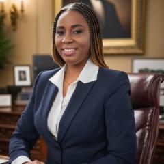 Adeola Awogbemi