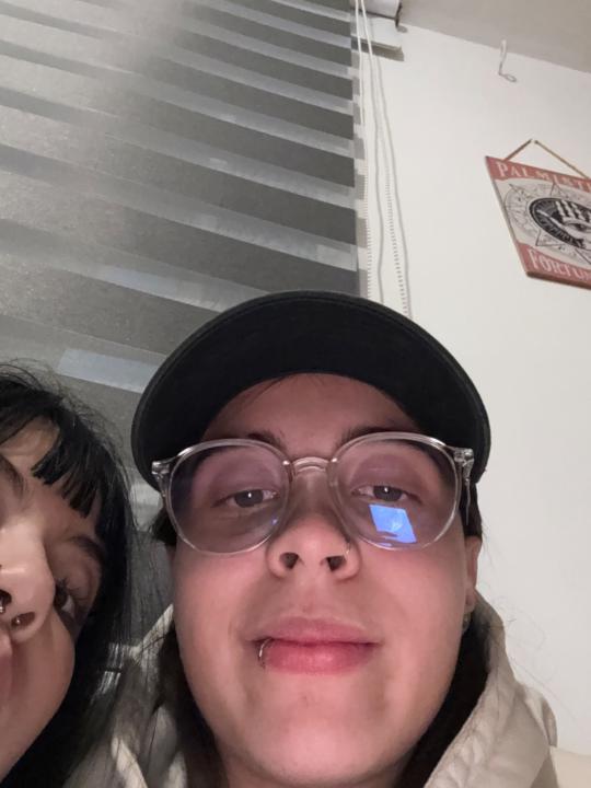 María José Álvarez