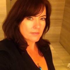 Kate Flood