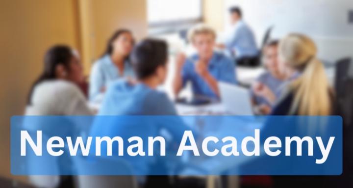 Newman Academy