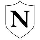 Logo Newman Academy