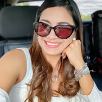 Lise Rizo