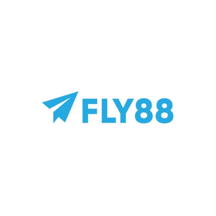 Qfly Com