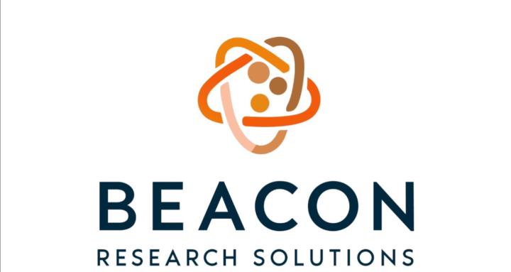 Peptide & GLP Community