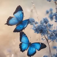 Claudine Cruypenninck