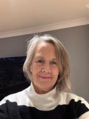 Karen Millar