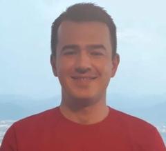 İbrahim Akyaman