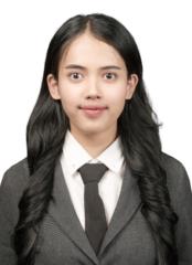 Andara Yusianti Hawani