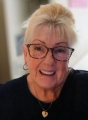 Carla Kral