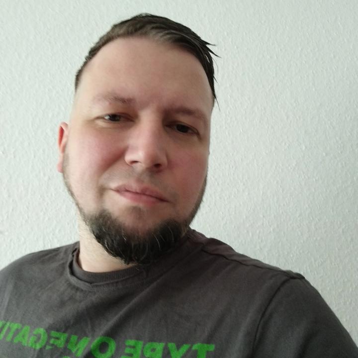 Hendrik Ring
